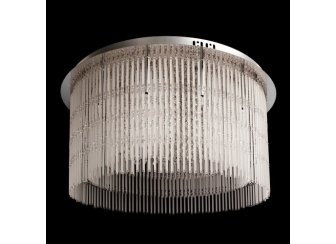 Потолочная люстра Chiaro Бриз 464011521
