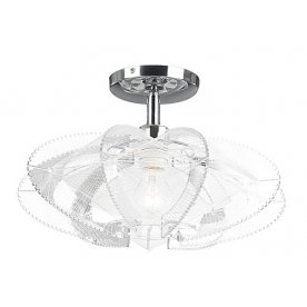 Потолочная люстра Pollux 15828D