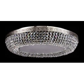 Потолочная люстра Luna MIR543-60AY-N