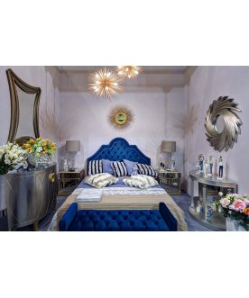 Подвесной светильник 20MD3349