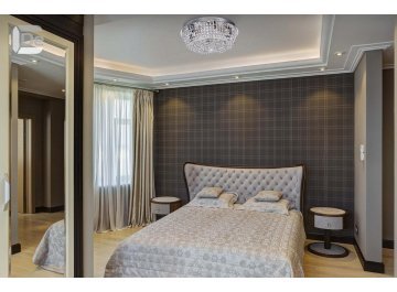 Потолочный светильник Изольда 366012706