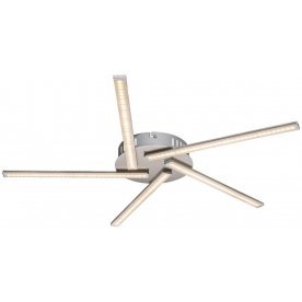 Потолочный светильник Artax 67002-17