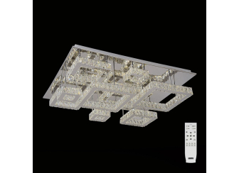 Потолочный светильник Cubista EL332C130.1