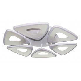 Потолочный светильник Триада 08182D