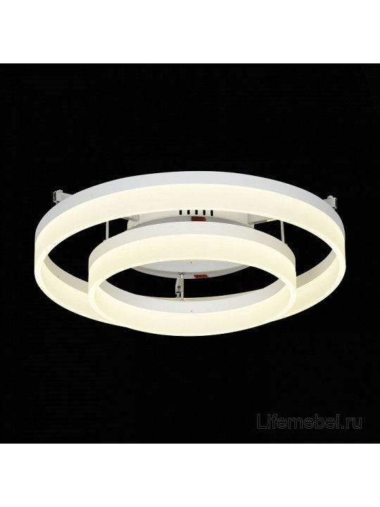 Накладной светильник SL928.502.02