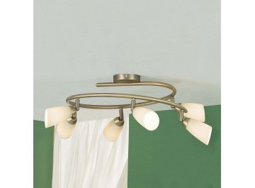 Спот Белла CL501163