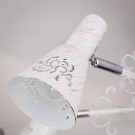 Светильник на штанге Дункан CL529162