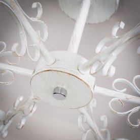 Светильник на штанге Дункан CL529162