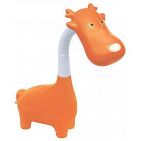 Настольная лампа 14163 KD-856