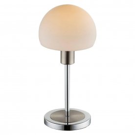 Настольная лампа 21944