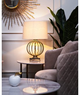 Настольная лампа 22-86949