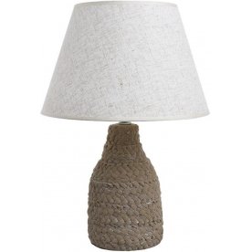 Настольная лампа Giles