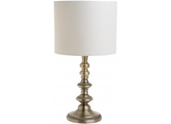Настольная лампа Ivor