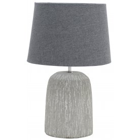 Настольная лампа Craig