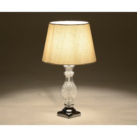 Настольная лампа Conway