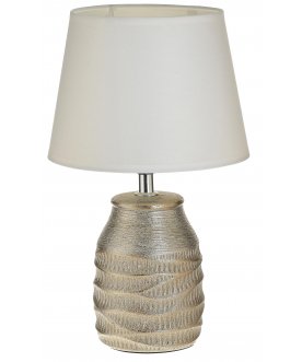 Настольная лампа Jefferson