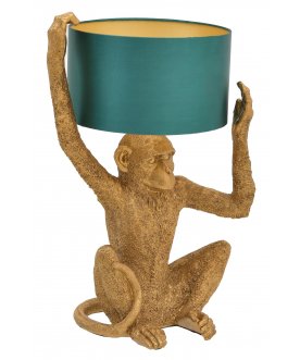 Настольная лампа Keith