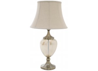 Настольная лампа Earl