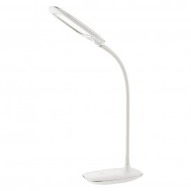 Настольная лампа 5826 58262