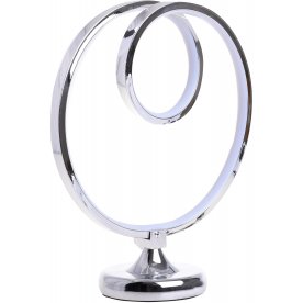 Настольная лампа Harold