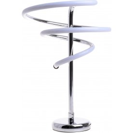 Настольная лампа Harrison