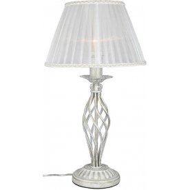 Настольная лампа 791 OML-79104-01