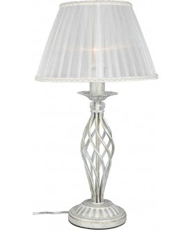 Настольная лампа 791 OML-79104-01