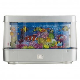 Настольная лампа Abai 28961