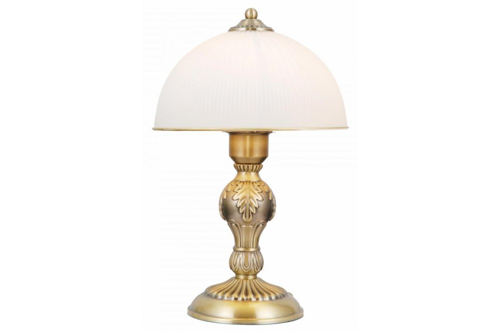 Настольная лампа Адриана CL405823