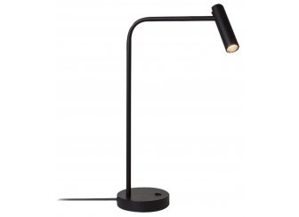 Настольная лампа 08070-T,19