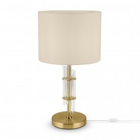 Настольная лампа MOD088TL-01BS