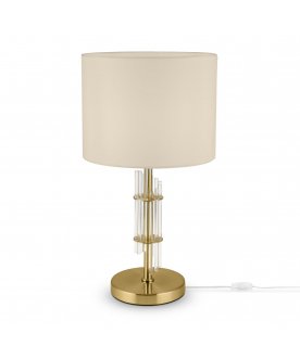 Настольная лампа MOD088TL-01BS