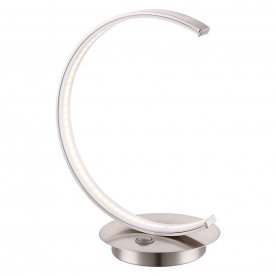 Настольная лампа Amadeus 58246