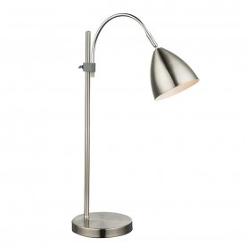 Настольная лампа Archibald 24857