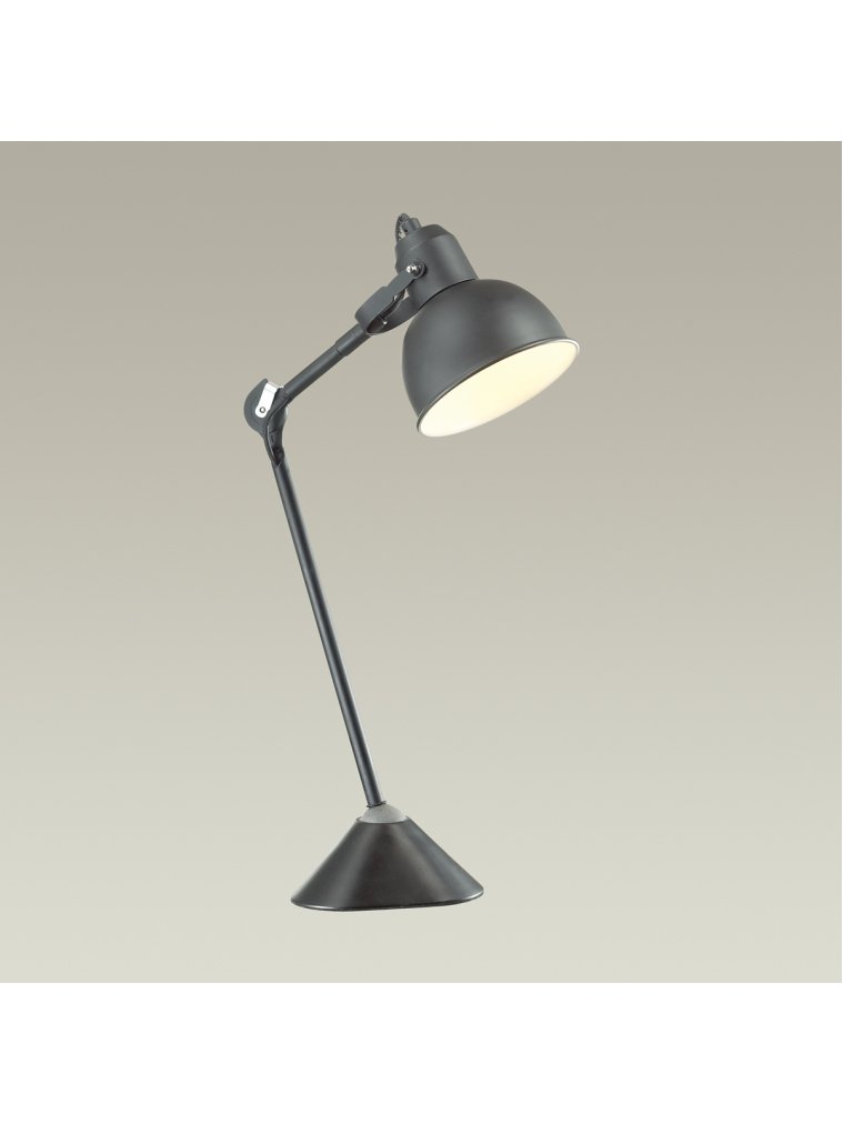 Настольная лампа Arta 4125/1T