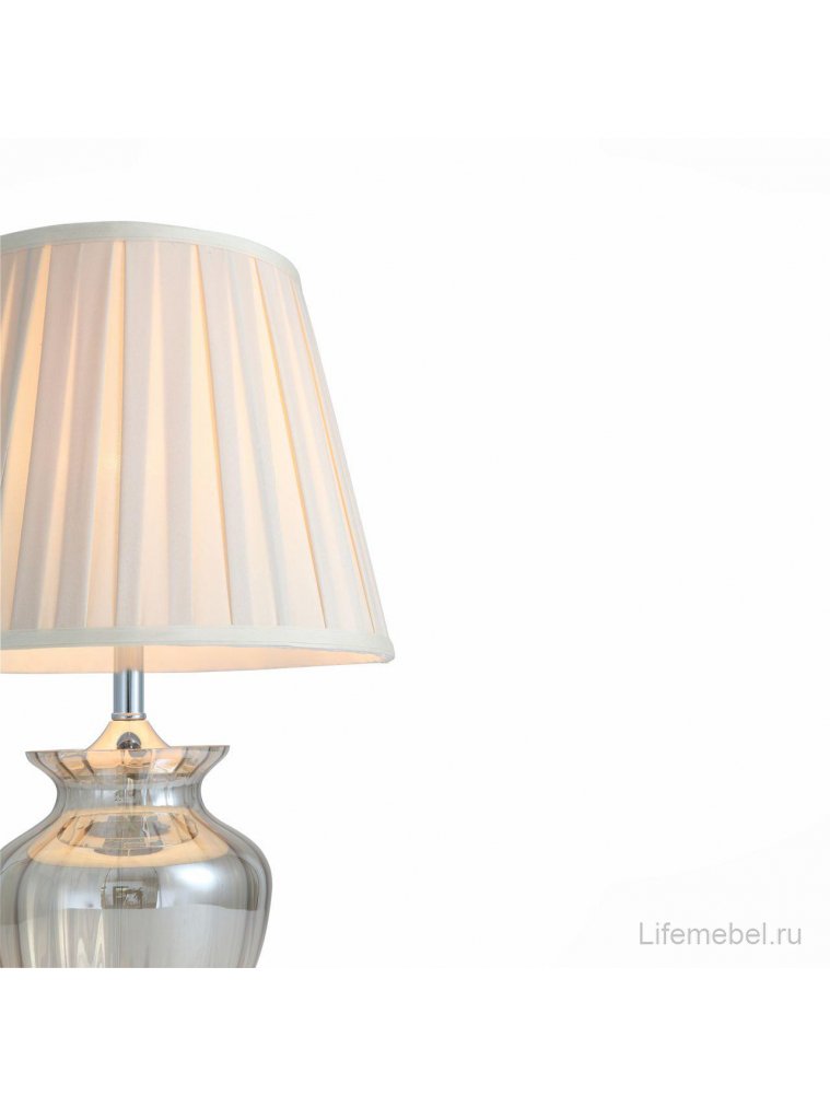 Настольная лампа Assenza SL967.104.01