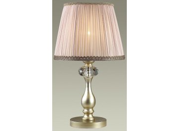 Настольная лампа AURELIA 3390/1T