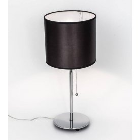 Настольная лампа Аврора CL463811