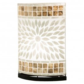 Настольная лампа Bali 25826T