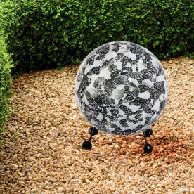 Настольная лампа Bali 25830