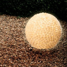 Настольная лампа Bali 25834