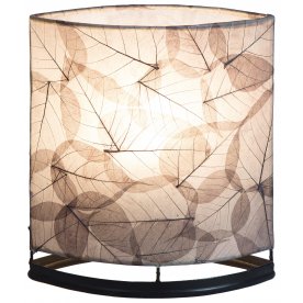 Настольная лампа Bali 25851T1