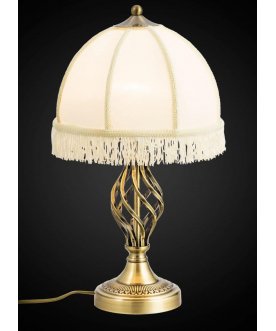 Настольная лампа CL407800