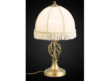 Настольная лампа CL407800