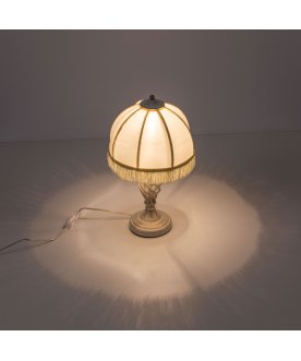 Настольная лампа CL407801