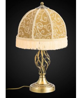 Настольная лампа CL407804
