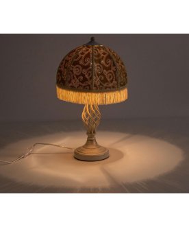 Настольная лампа CL407805
