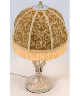 Настольная лампа CL407805