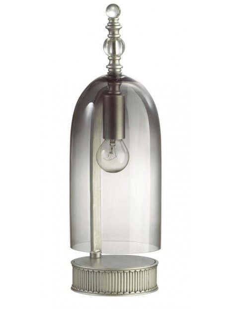 Настольная лампа Bell 4882/1T