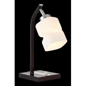 Настольная лампа CL126812